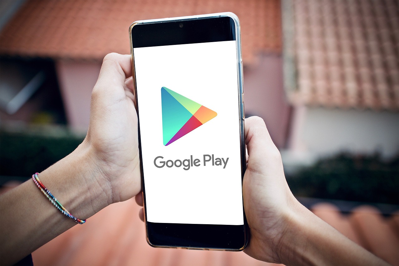 Premium Betting App Download Tutorial: Step-by-Step Guide for India (2026)
