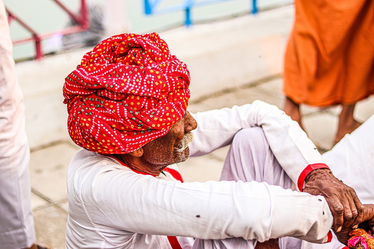 Verified Online Betting Sites for Rajasthan: Complete 2026 Guide for Indian Players