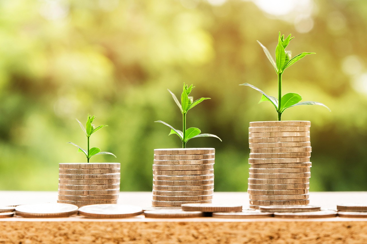 How Does Online Betting Tips India: Pro Tips to Win in India (2026)