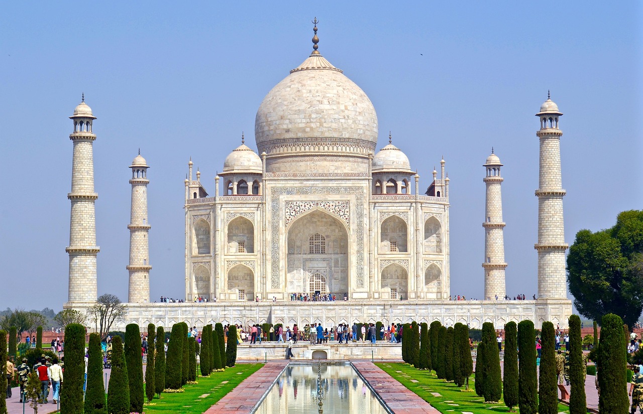Is Legal Poker App Real Money India Legal in India? Complete 2026 Guide